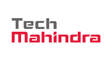 Tech Mahindra